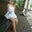 Shengnan Yang's profile image