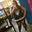 Lorraine Fuentes's profile image