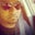 Sunil A.'s profile image