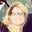 maureen birdsall's profile image