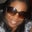 Kenya Cabell-Matthews's profile image