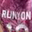 Neta Runyon