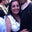 ashley tevatia's profile image