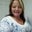 Stephanie Ballowe's profile image