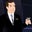 Todd Post's profile image