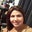 Nichole Alvarez's profile image