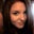 Steff Hall's profile image