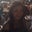 Amanda Dyar's profile image