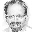 Brian Glicklich's profile image