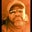 Sean Foster's profile image