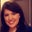 Krysten Blevins's profile image