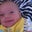 Mary Joyce's profile image