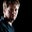 Paul Loveking's profile image