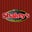 Shakey's Pizza Parlor Manager