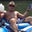 Kostas Giannokostas's profile image