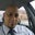 Javier Crespo's profile image