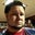 Manuel Quelle's profile image