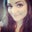 Claire Secen's profile image