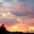 Cheryl Diehl's profile image