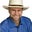 Mike Parker's profile image