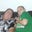 Christine Bresnahan's profile image