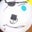 Sally Guillen's profile image