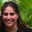 Elizabeth George's profile image