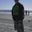 Javin Kuznia's profile image