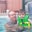 Mason Wristen's profile image