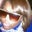 Julisa Morrison's profile image