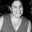 Leslie smith's profile image