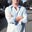Chris Lohman's profile image