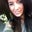 Paige Palazzolo's profile image