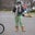 Stacee Ronae's profile image
