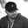 Joe Scarfone's profile image