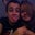 Gabriel Santana's profile image