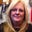 Donna's profile image