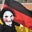 Steve Sellner's profile image