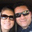 Chris 'n' Amanda Balmaceda's profile image