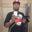 Sour's profile image
