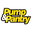 Pump &amp; Pantry