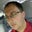 Brent Sims's profile image