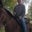 Fred Mcghee's profile image
