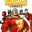 SHAZAM COMICS