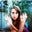Amber Joslin's profile image