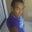 Walter Presas's profile image