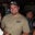 Brian Melcher's profile image