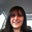 Bell Izmaylova's profile image