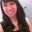 Donna Ochoa's profile image
