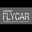 Chicago Flycar Limousine
